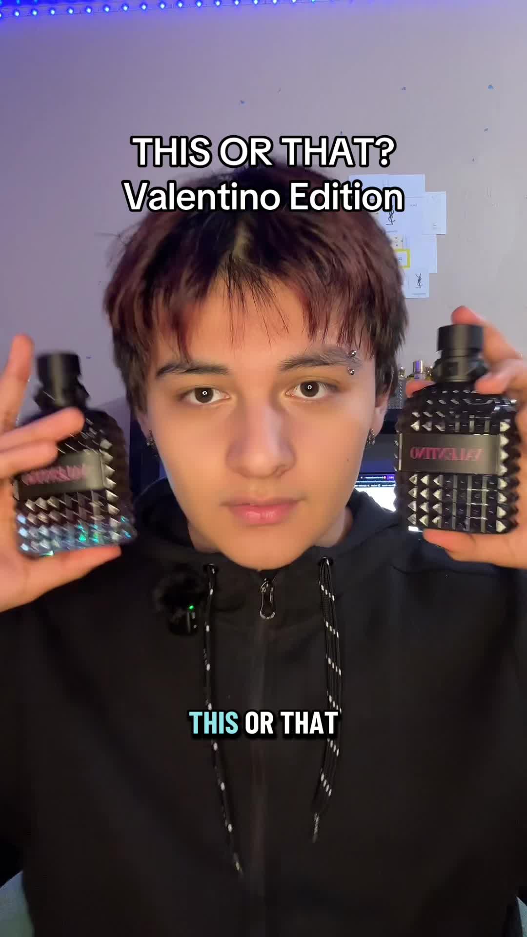 @SmellyIsaac