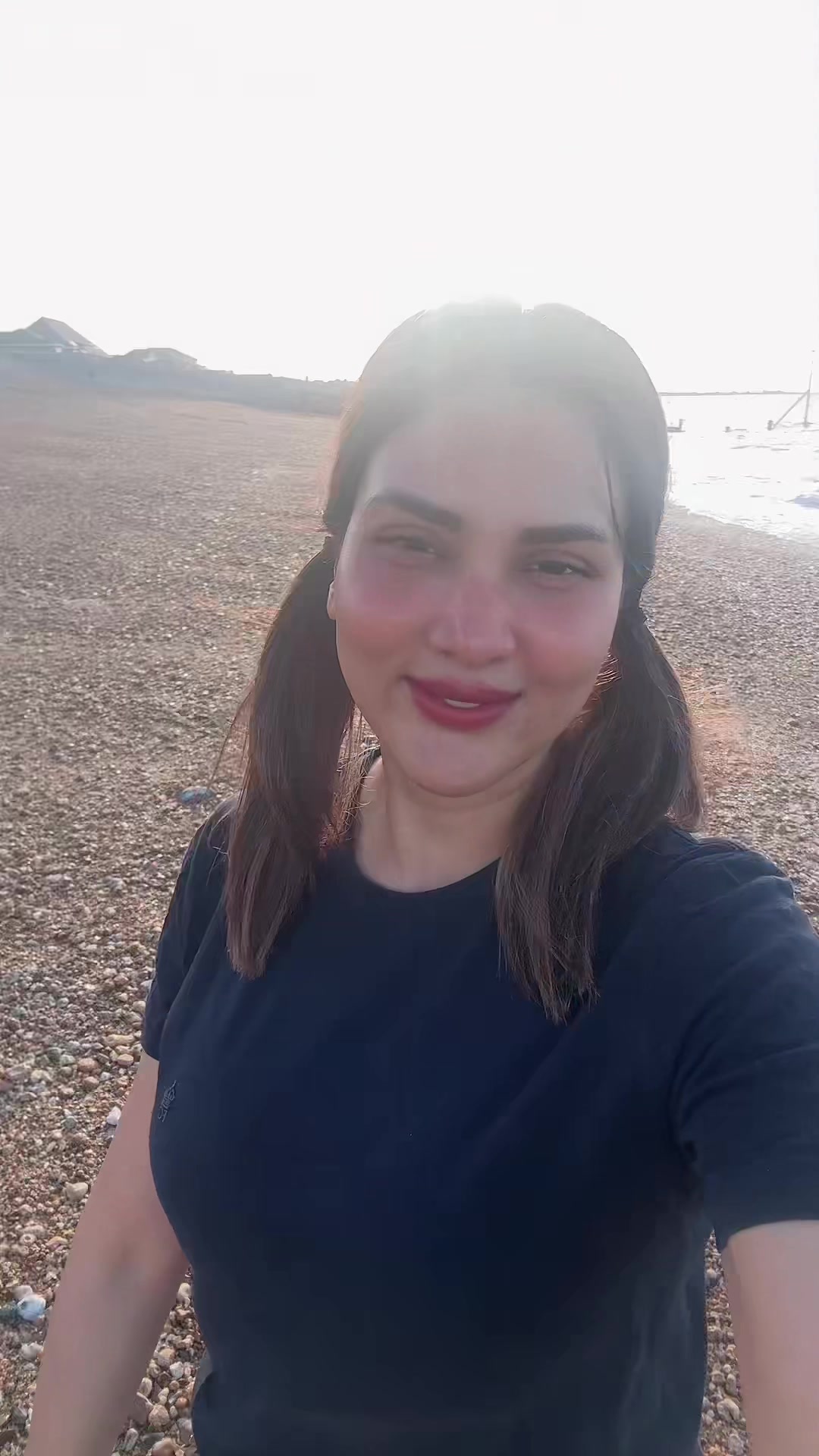 @fizaalitiktok