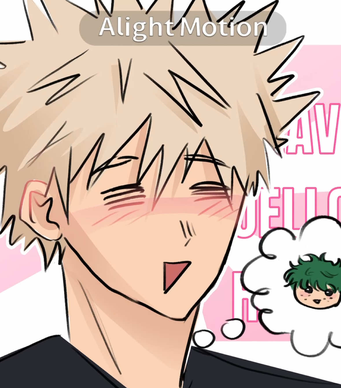 @⋆Lyvee˚꩜。