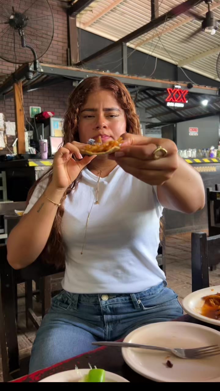 @salmasilva_⭐️