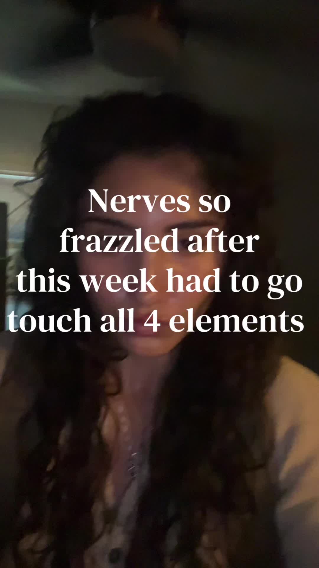 @strawberryzygomycetes
