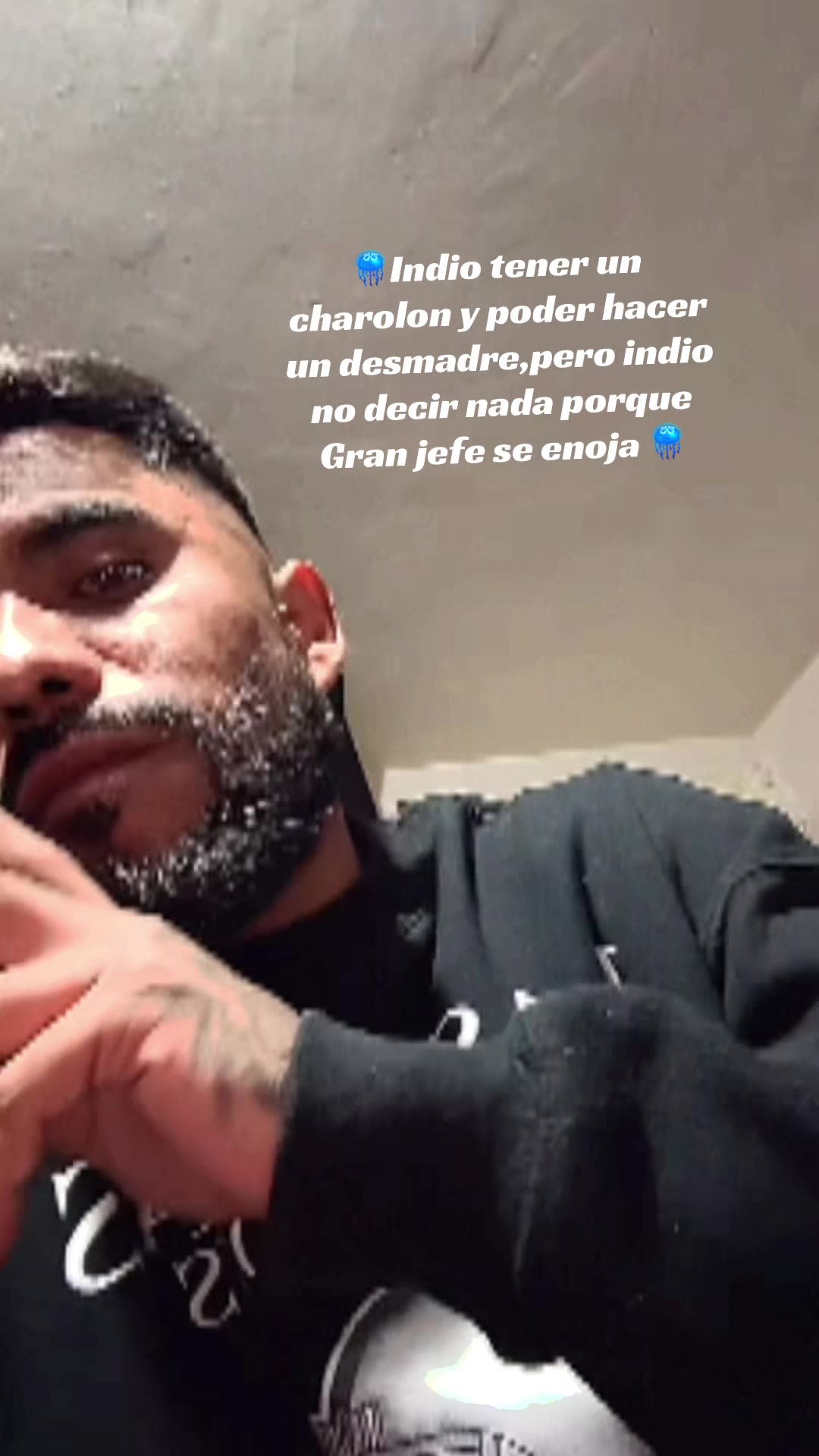 @Alan Miranda-ElJp