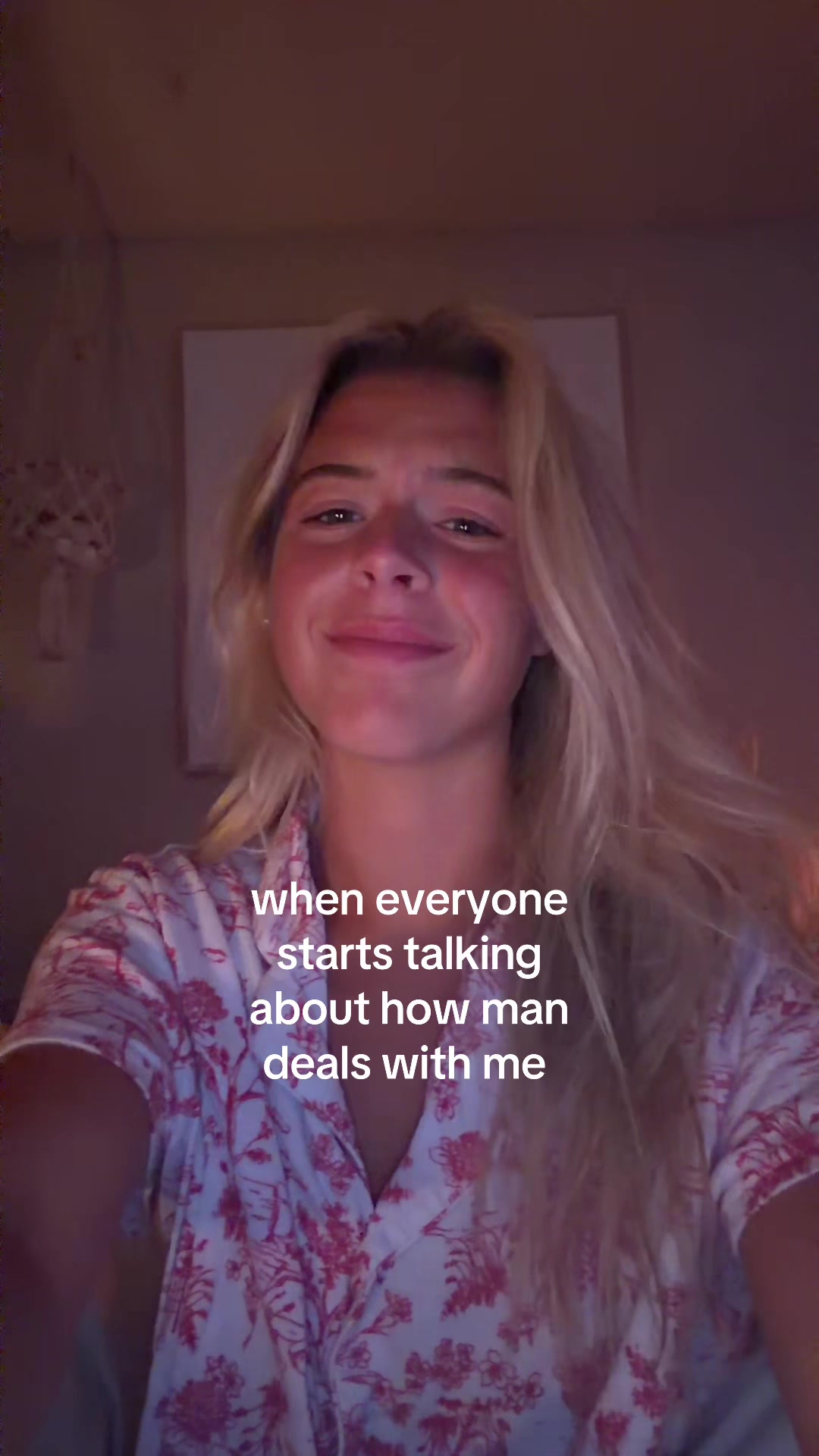 @kenzie lilly