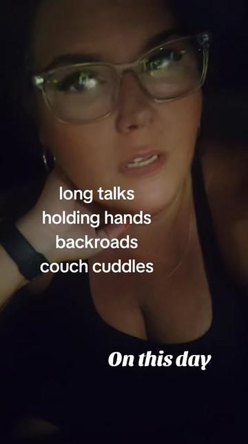 @Kellie-kel ๐