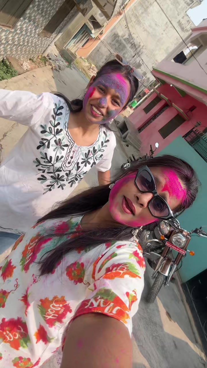 @Prerana Gupta