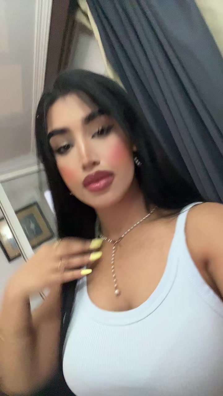 @Chaima Maa