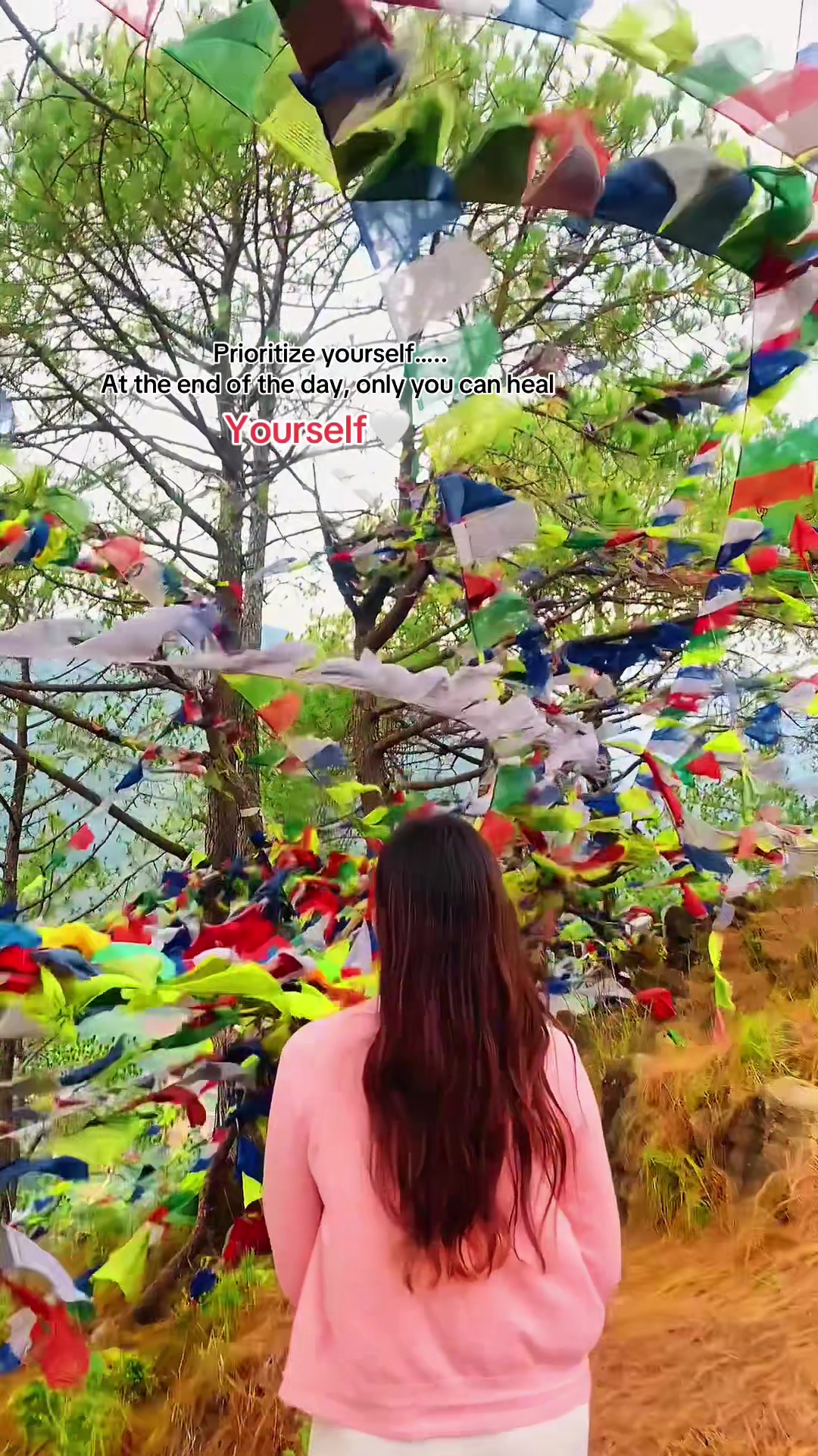 @️प्रीति मोक्तान🦋