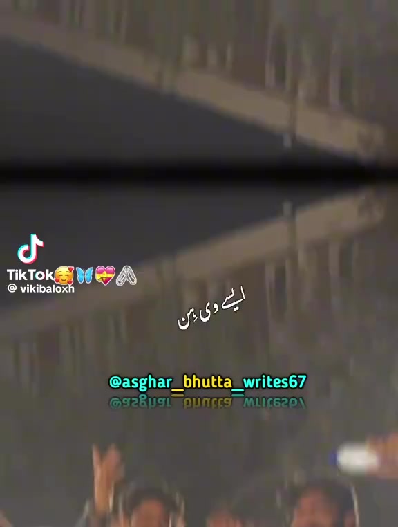 @Zaheer Abbas