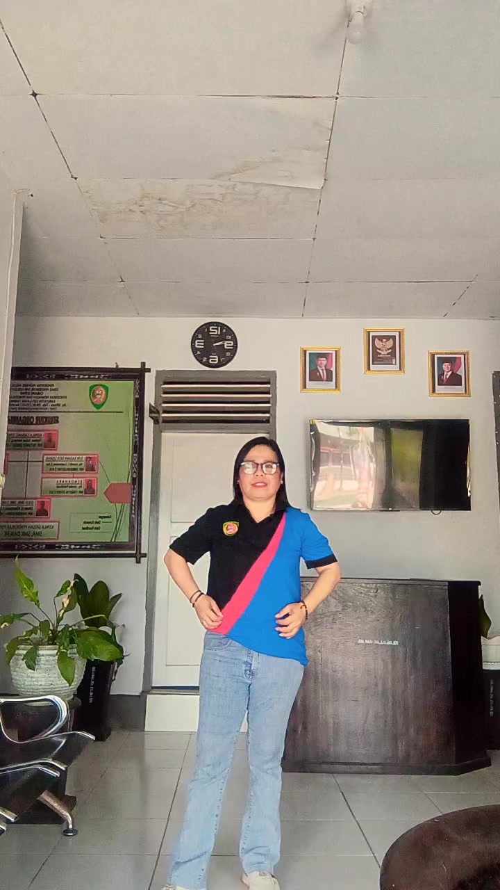 @YOSISAM5