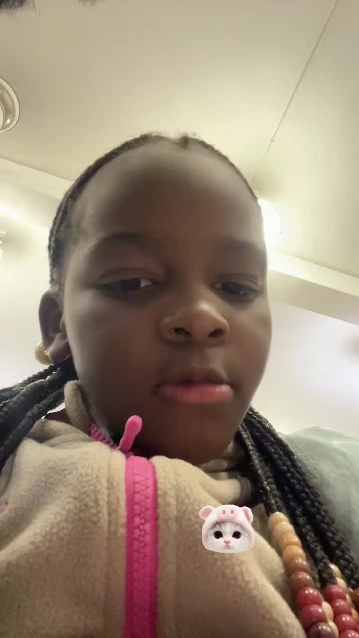 @thatgirl_thereal_lulu