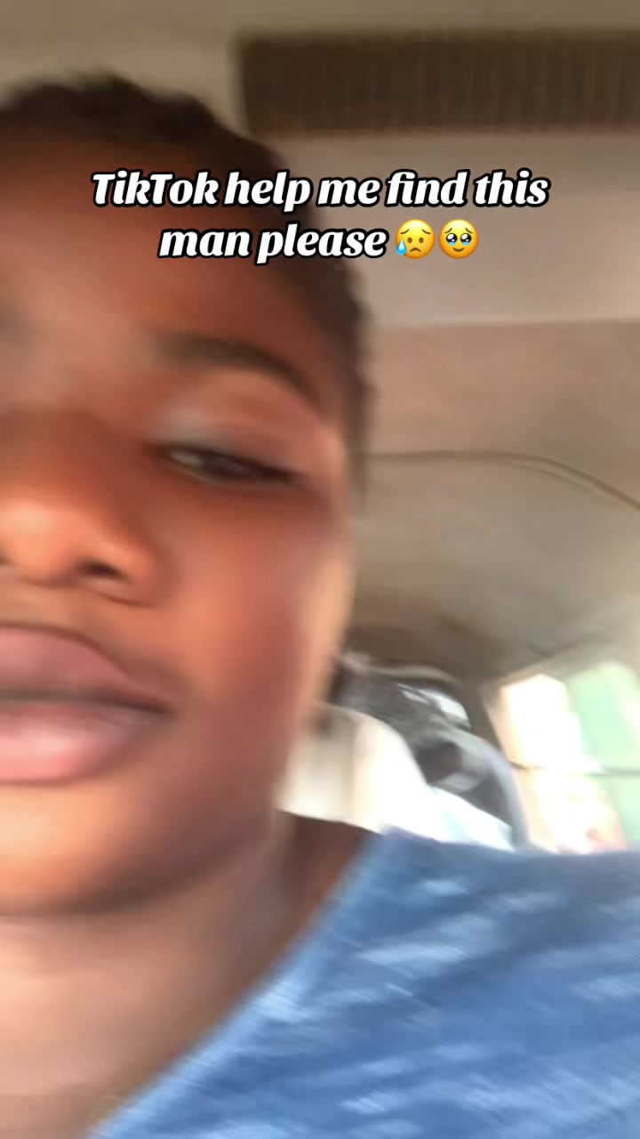 @Confidence