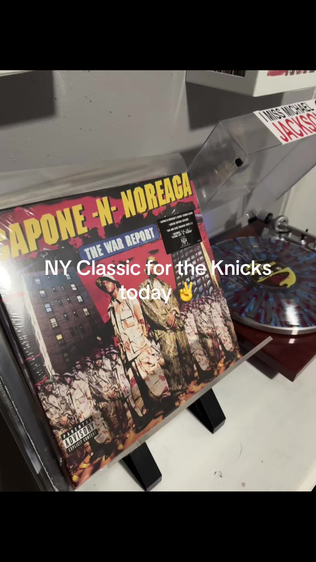 @HipHop Dad