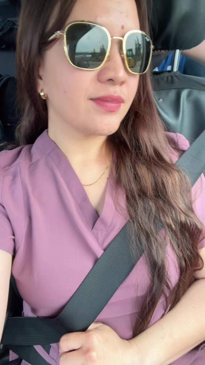 @𝑪𝒓𝒊𝒔𝒕𝒊𝒏𝒂 🇨🇦🇵🇭