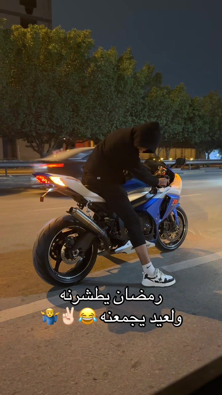 @فهد مهند