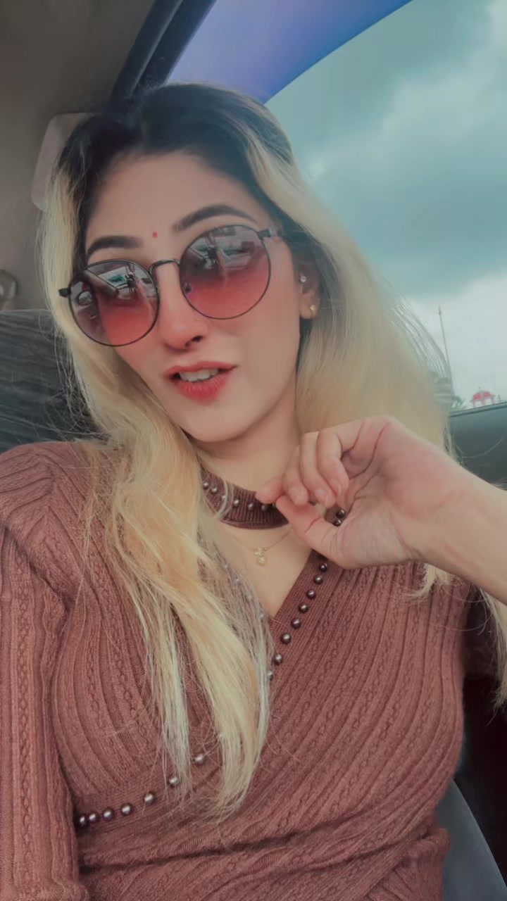 @Alysha