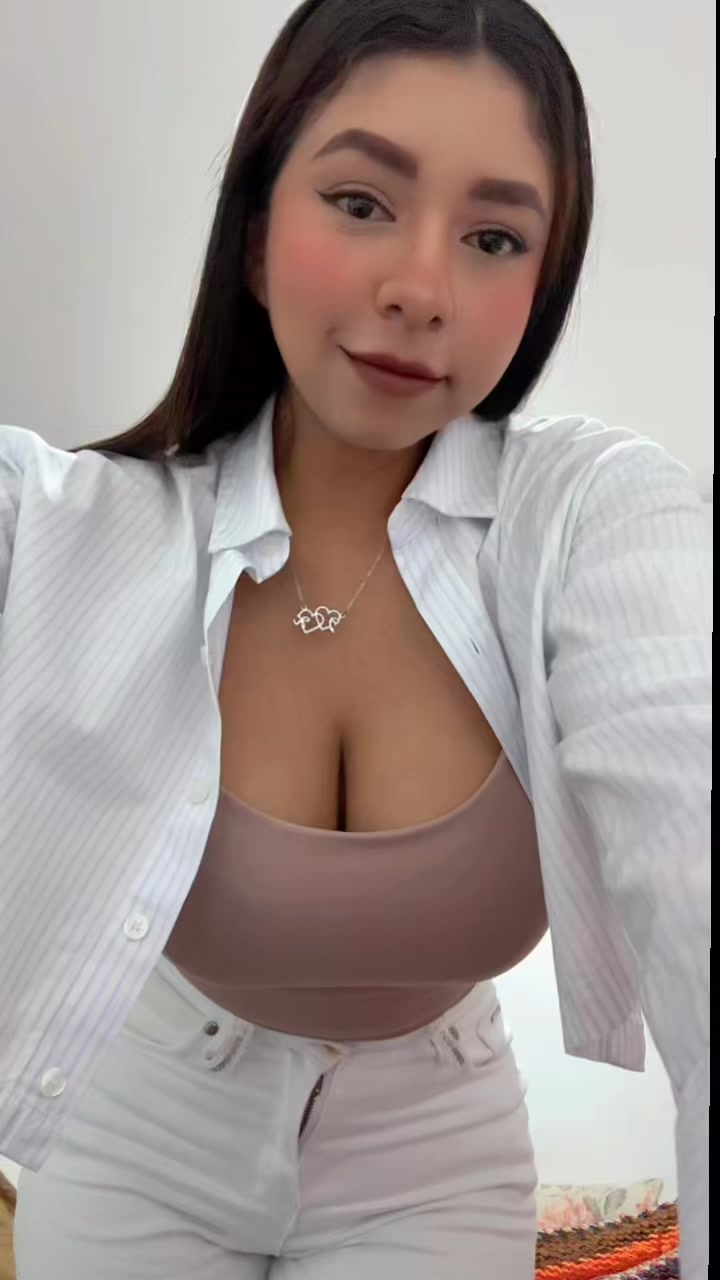 @KatiaArce