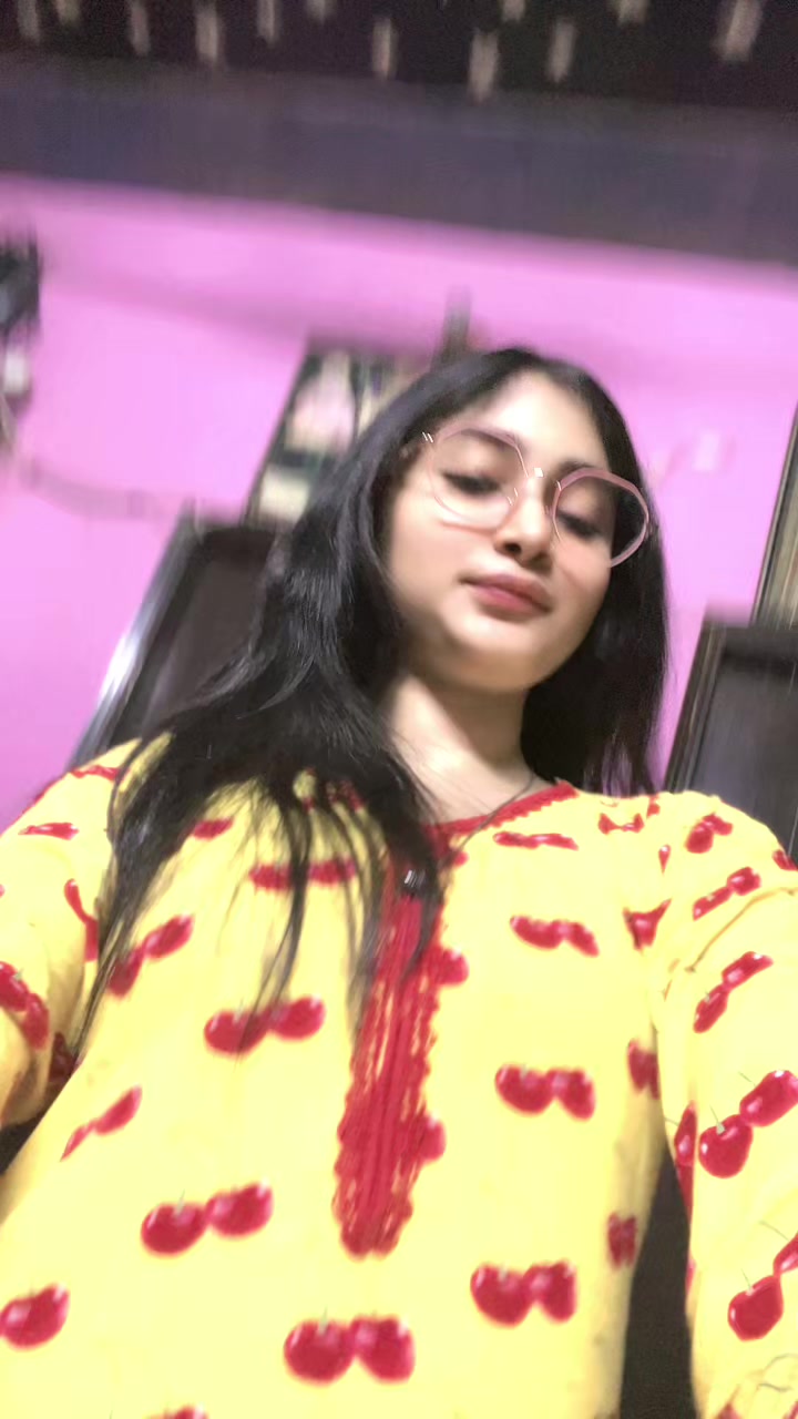 @princess sargun 01💘