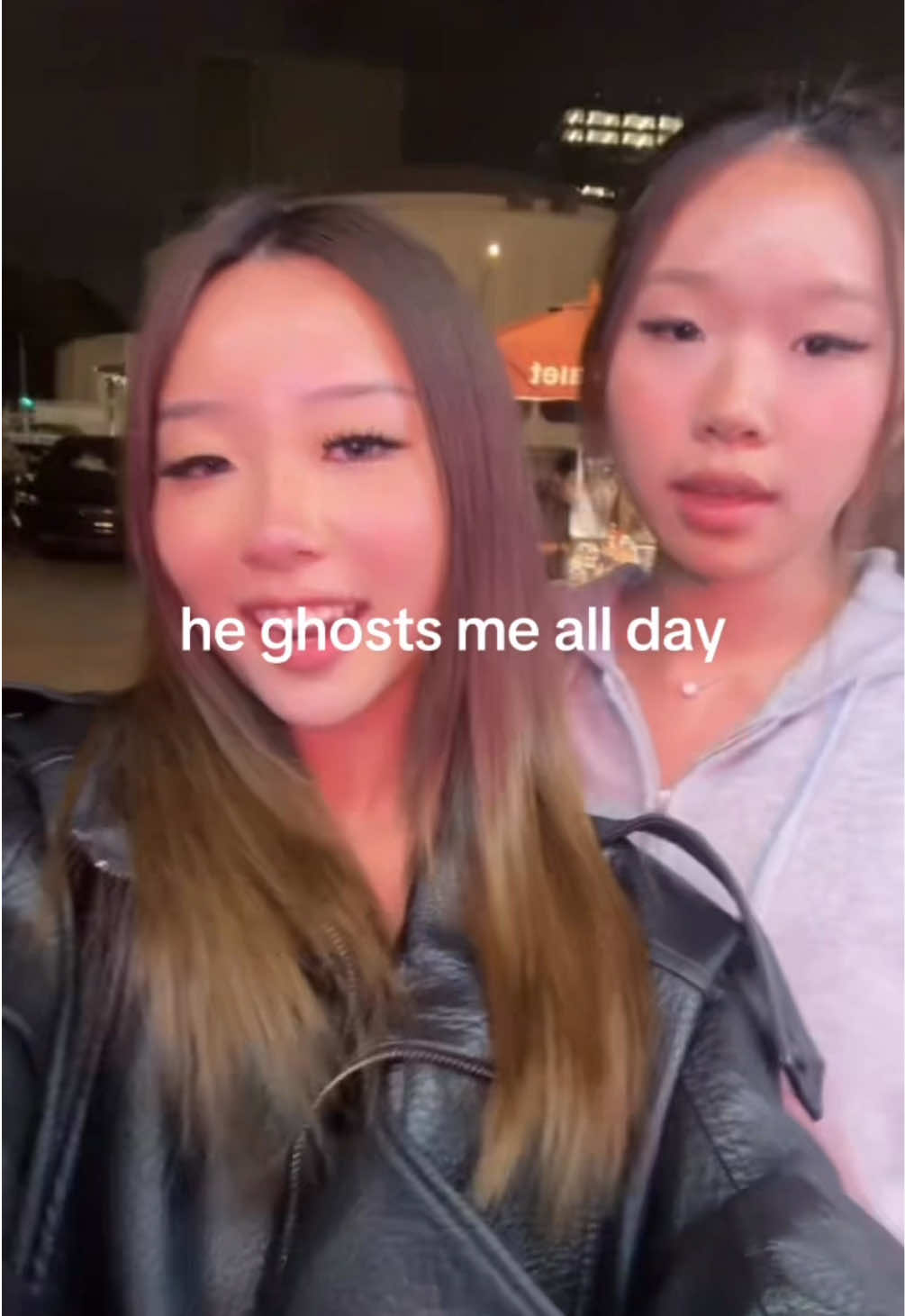 @irene