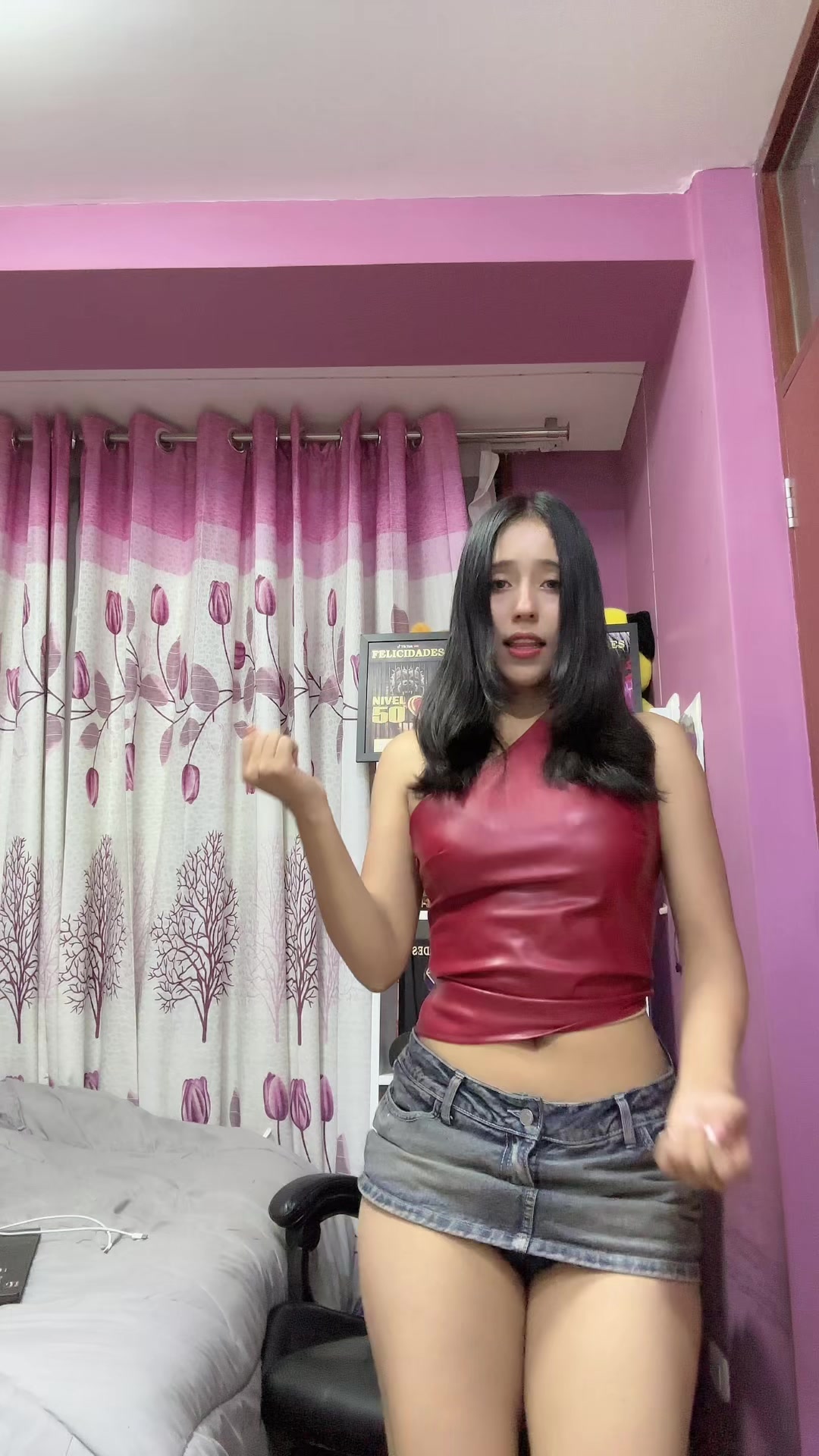 @๐น๐ Jheimi ๐ฆ๐