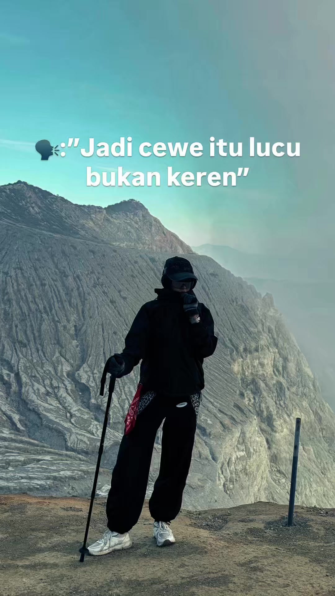 @Julpi 1