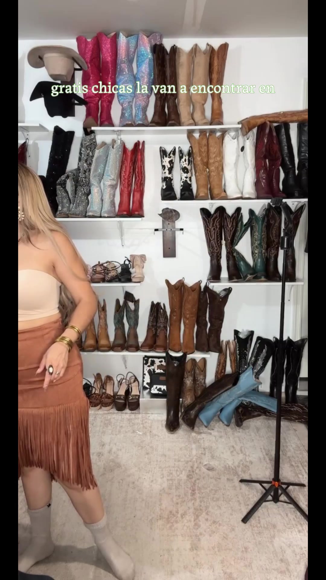 @Judith🍒TTSHOP Finds🛍️