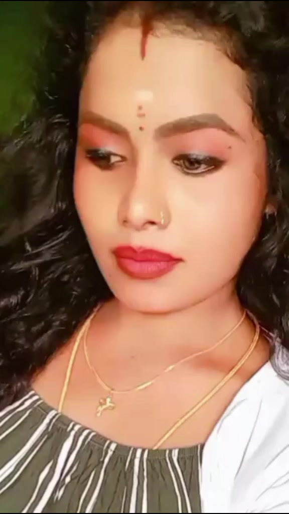 @kavitha
