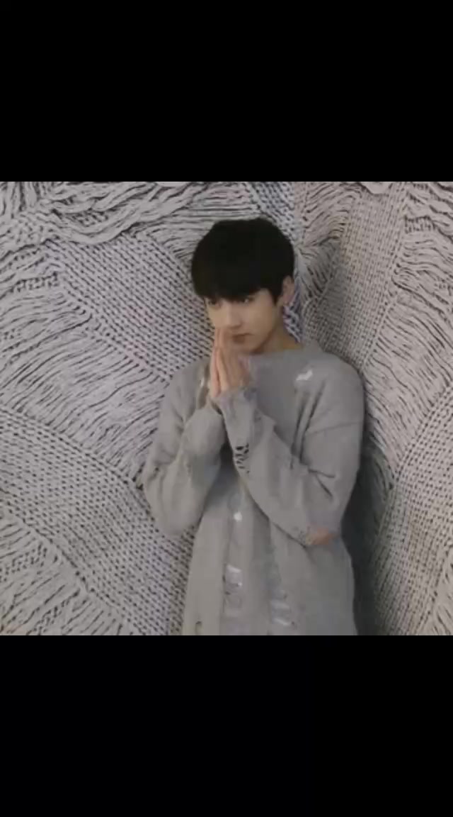 @๐ฐ๐ท๐BTS_M_2025๐๐ฒ๐ฝ