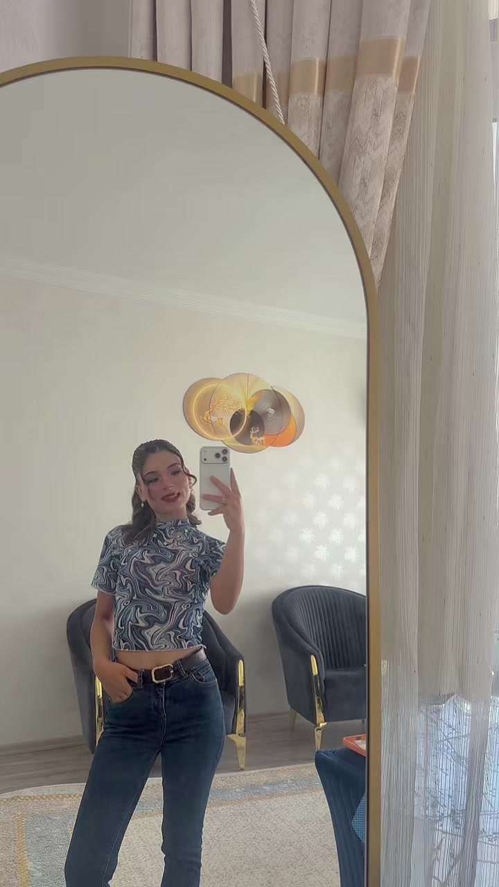 @ᴀʏşᴇɴᴜʀ ʏᴀʀᴇɴ ᴋᴏᴅᴜᴍᴀɴ🦋⃤