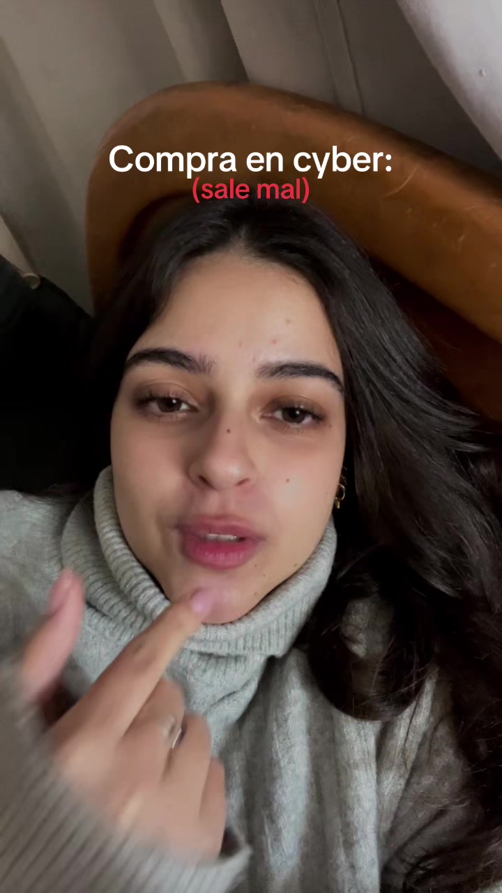 @Valentina.