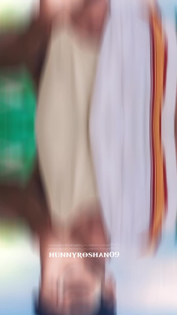 @ᏦȺ₦Ꮜ ⃝ֆam&ordf;ʝʊ