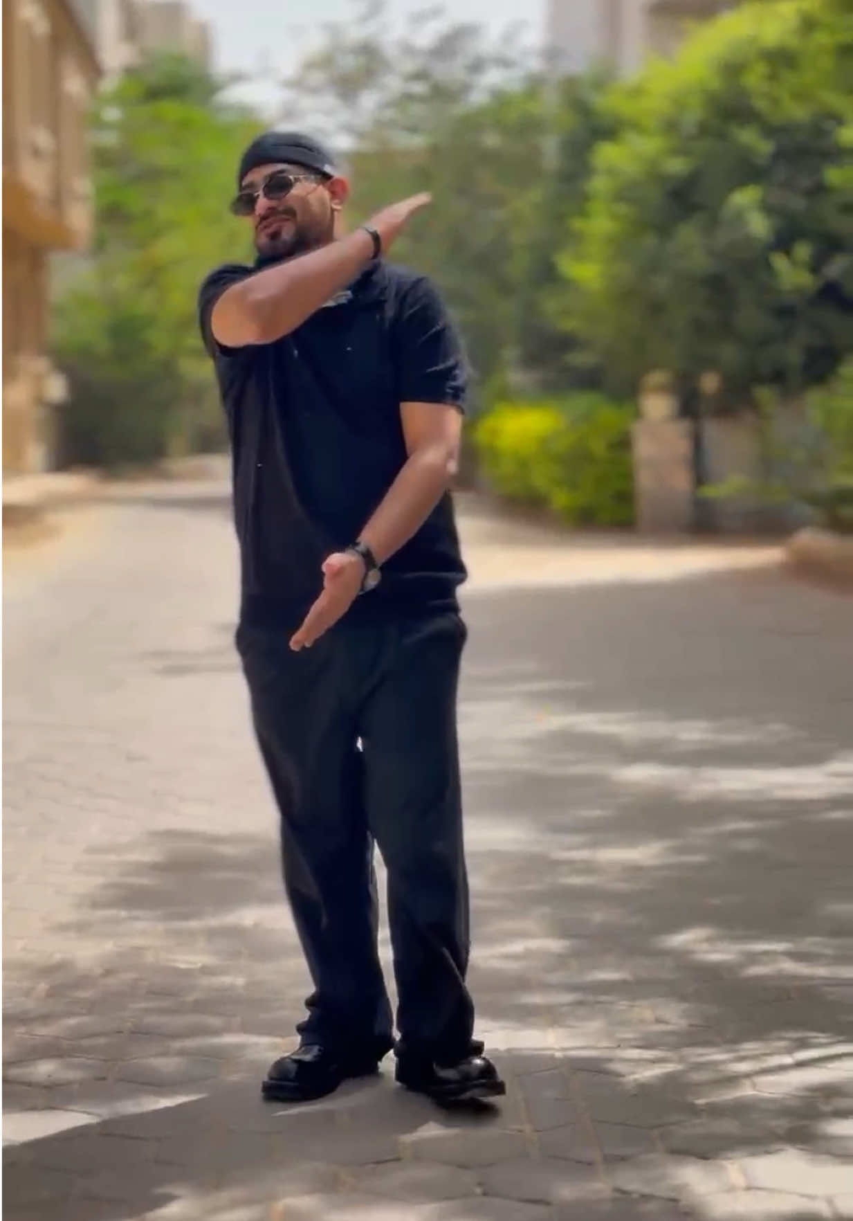 @مصطفى الجن 👻