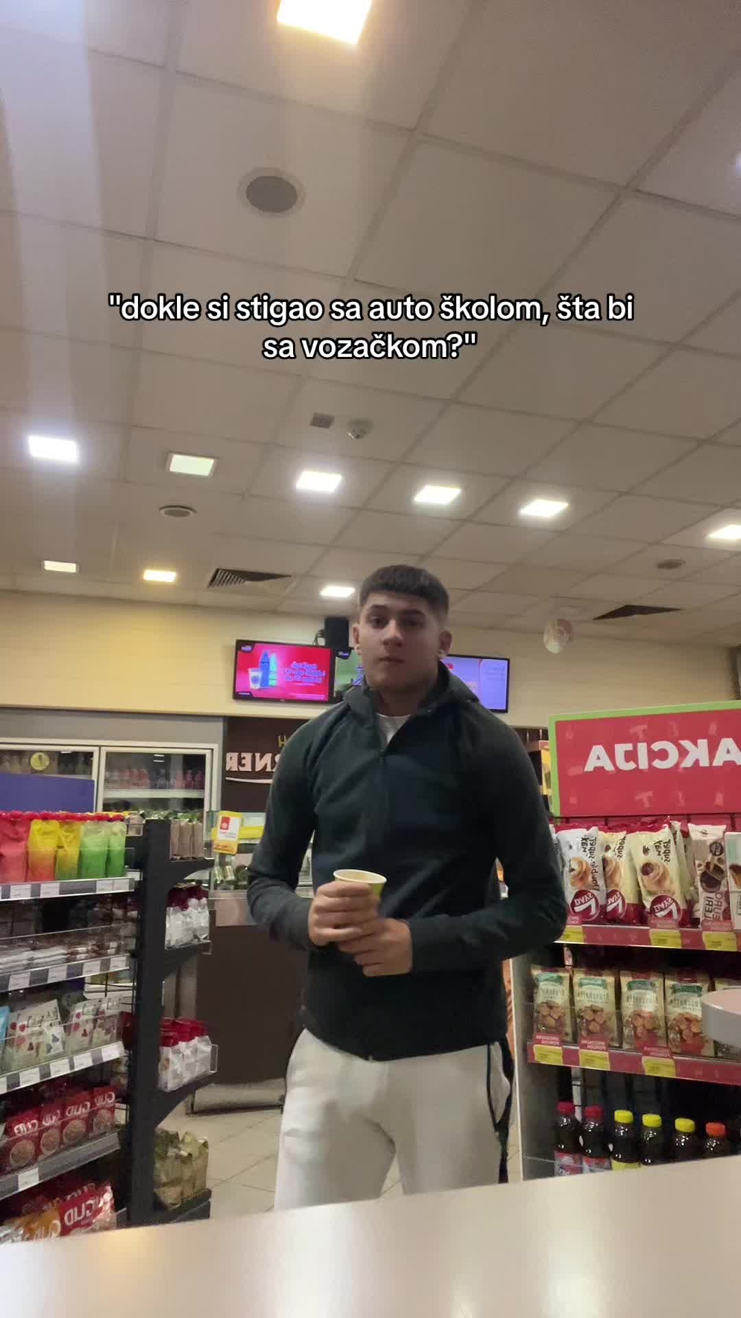 @martin_daljipi
