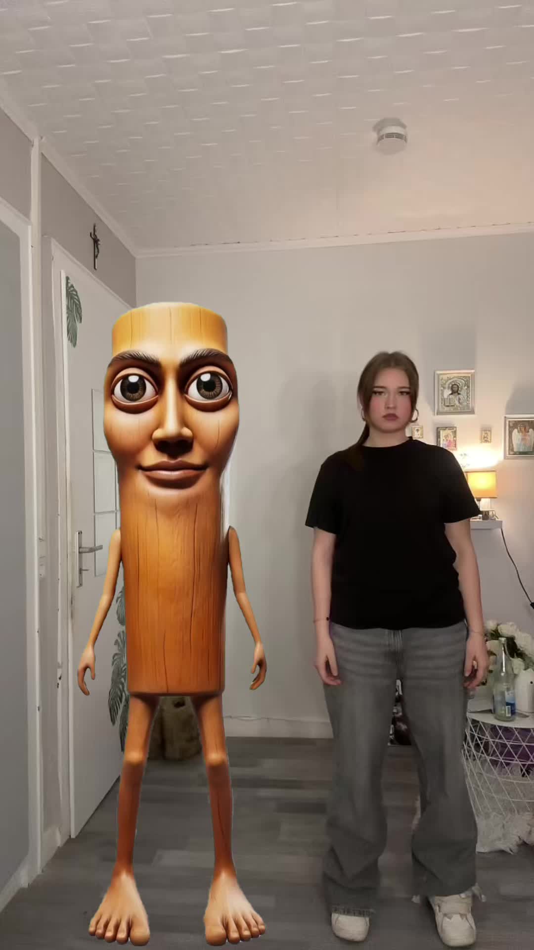 @𝐂𝐥𝐚𝐮𝐝𝐢𝐚