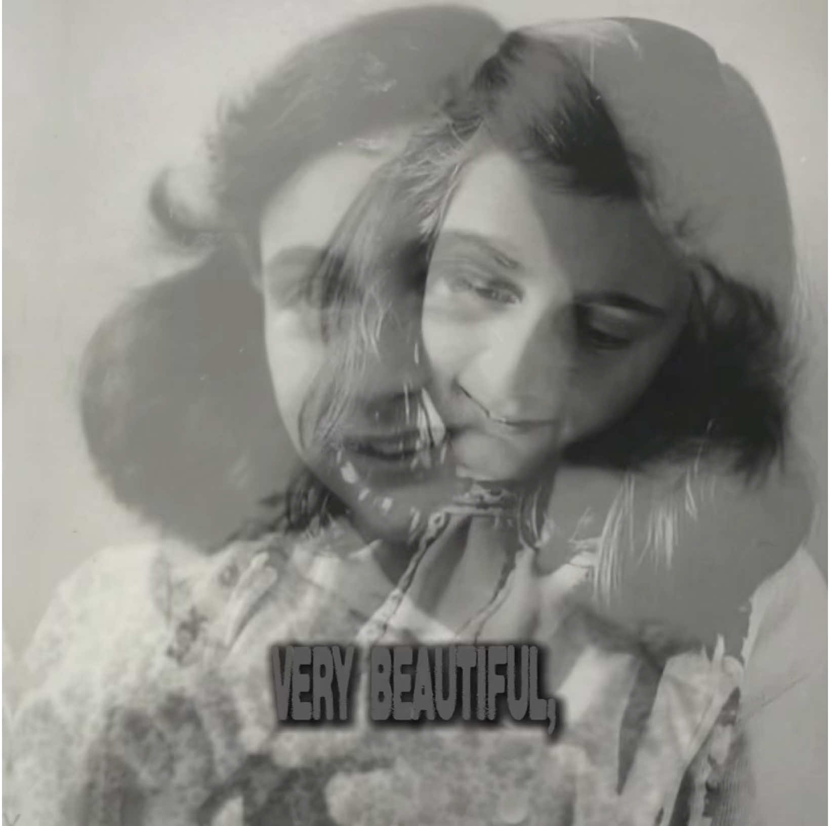 @Holocaust(memory page)
