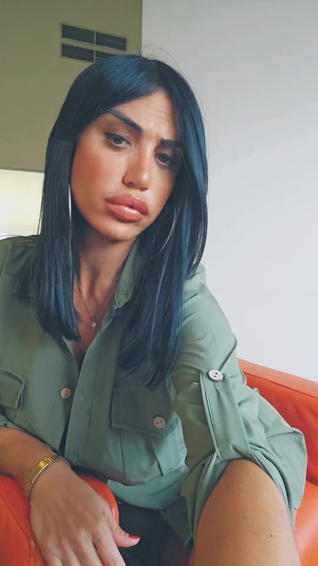 @LAFRU10🇮🇹🇦🇱