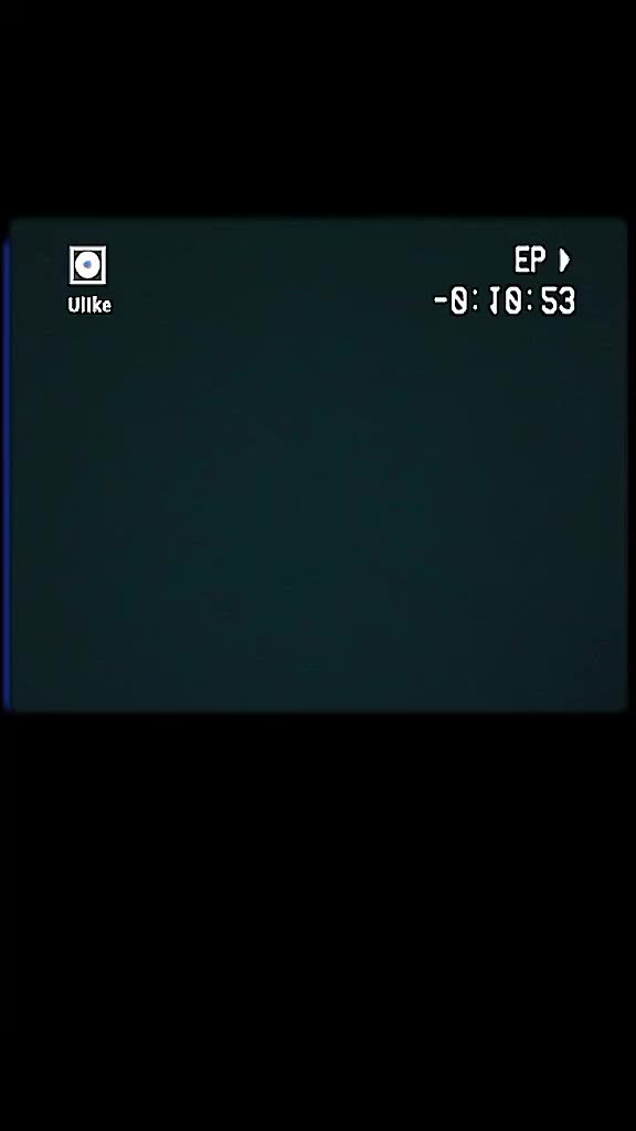 @sus_pvp