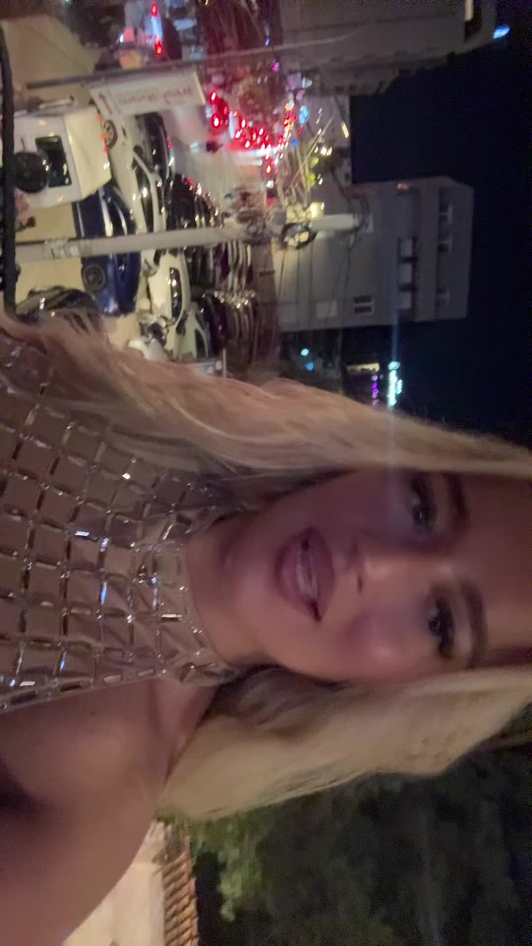 @1616