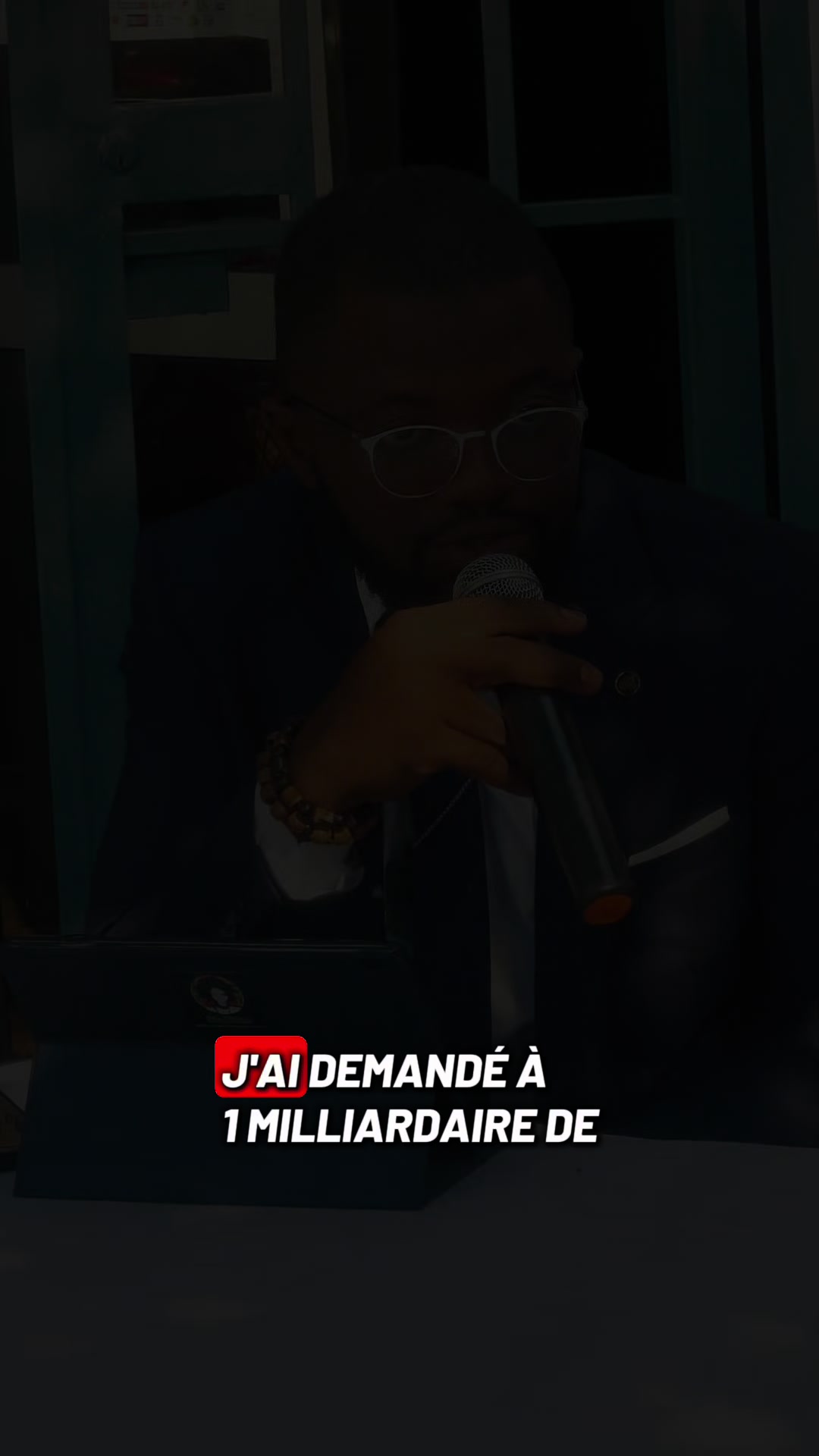 @M.DjibrilAbdallahDiallo