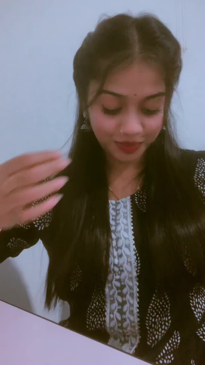 @vitiya
