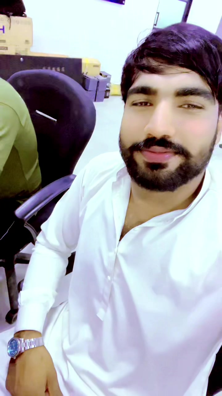 @Badar Wattoo