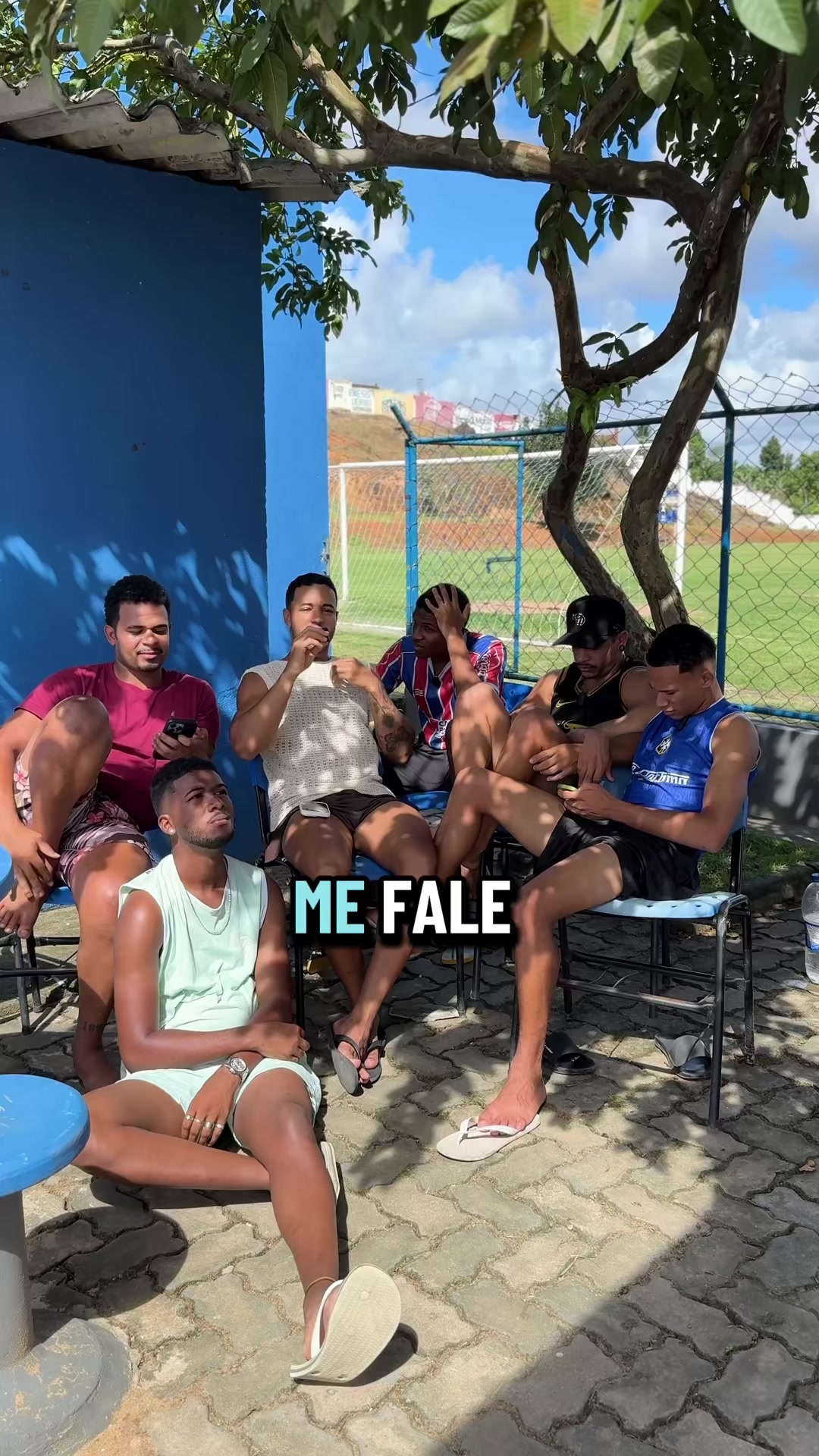 @Ruizinho