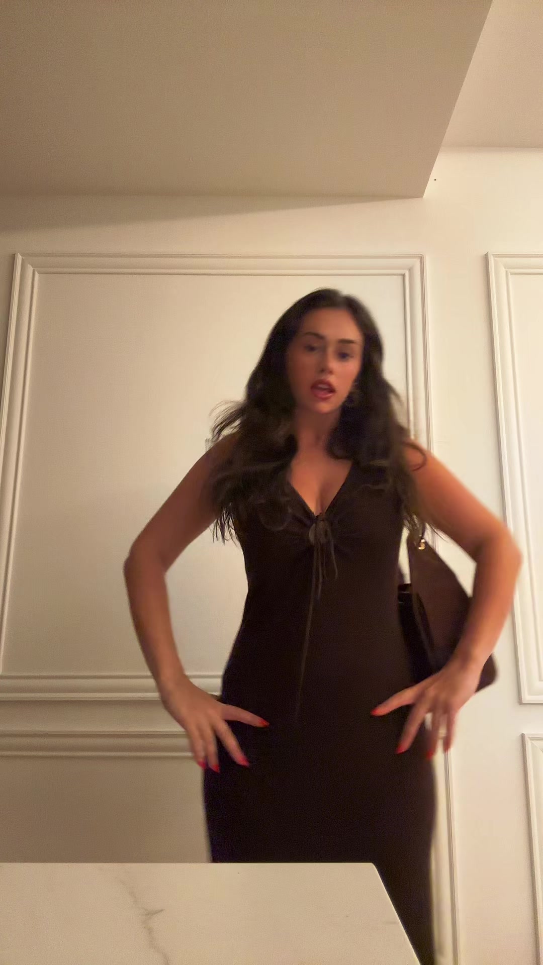 @Lunarangel