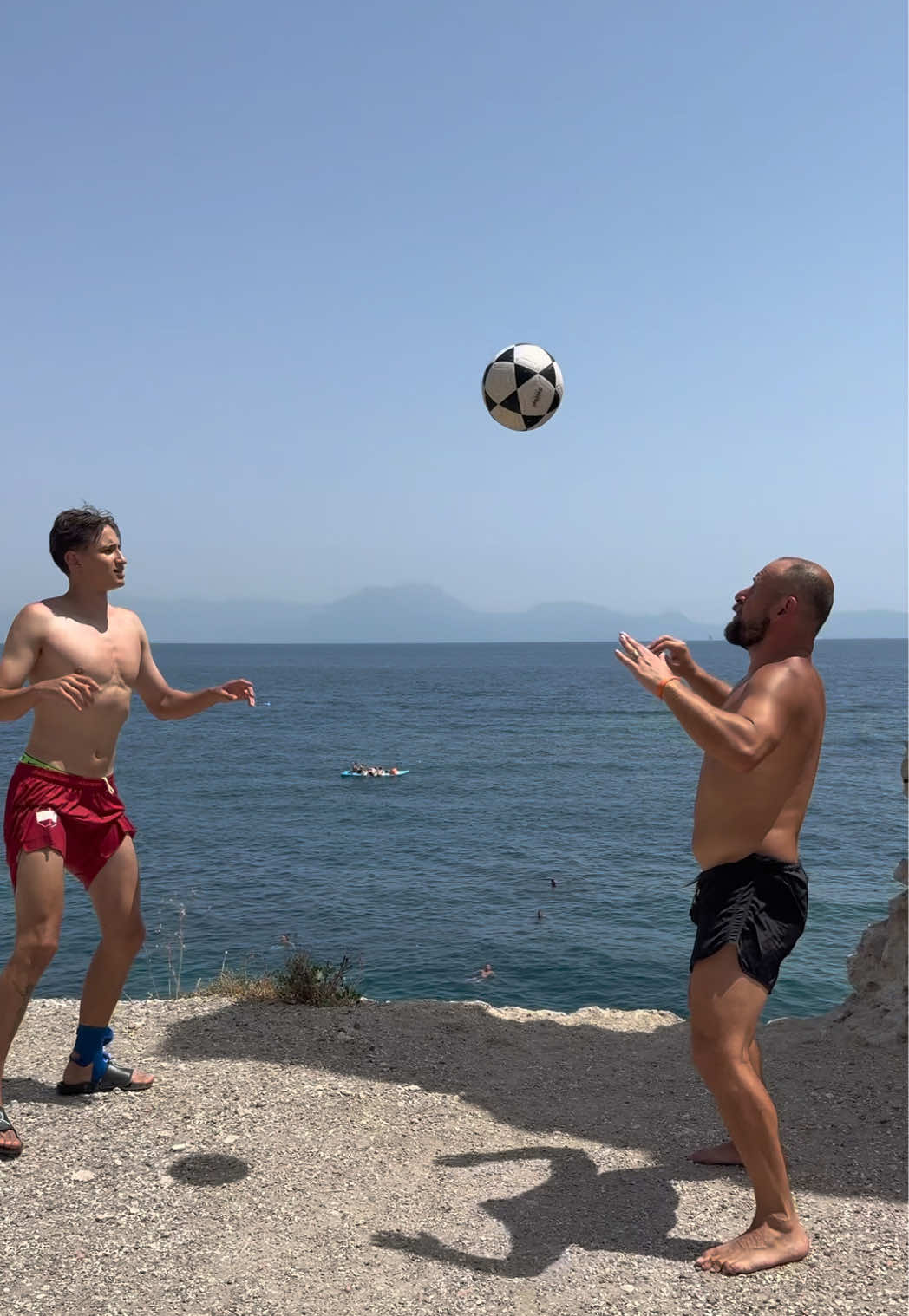 @Ballalways1