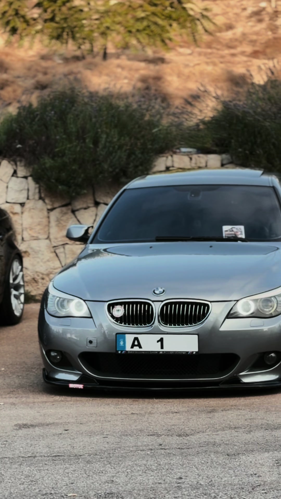 @dr.bmw.A1.