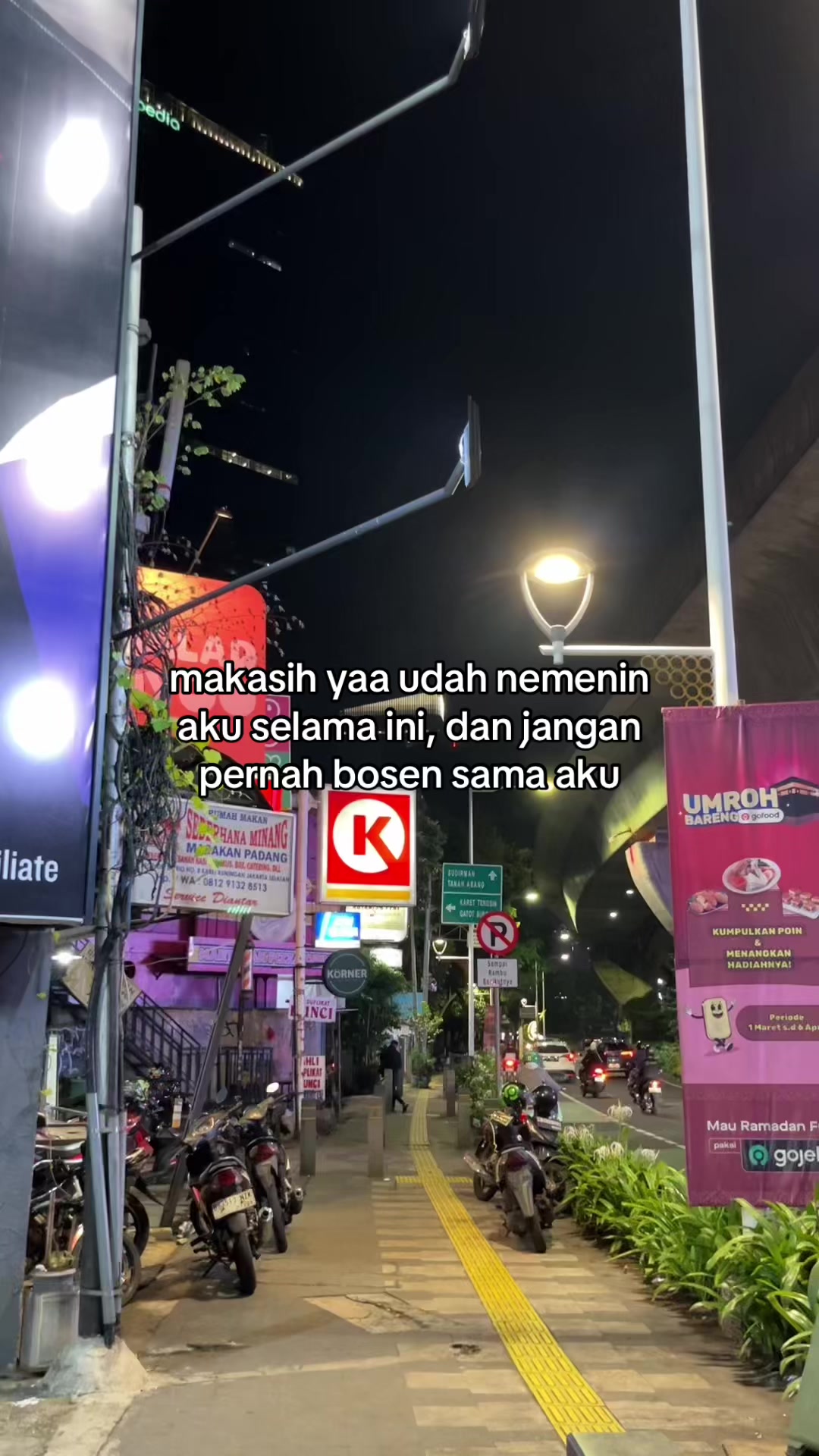 @BerduaBersamamu.