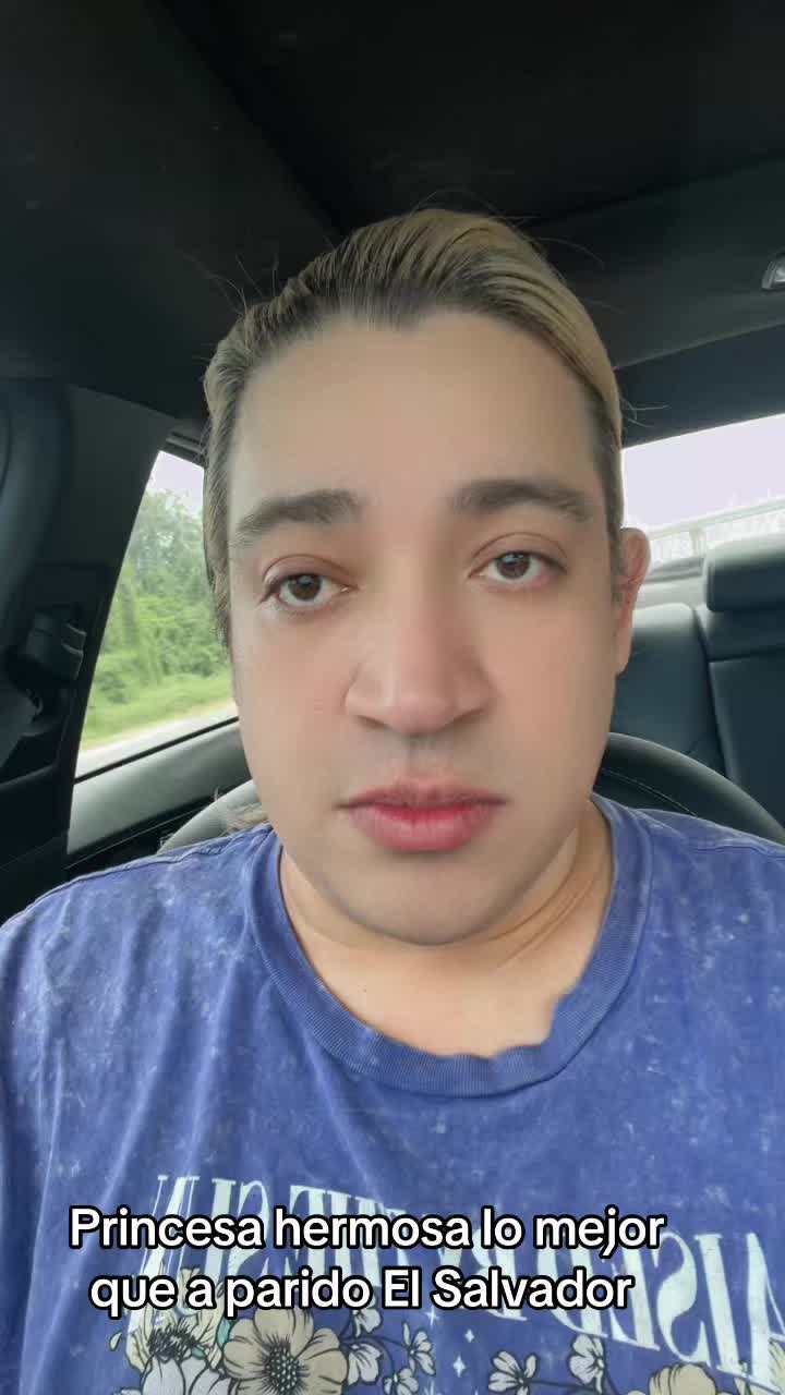 @Bichota🩵