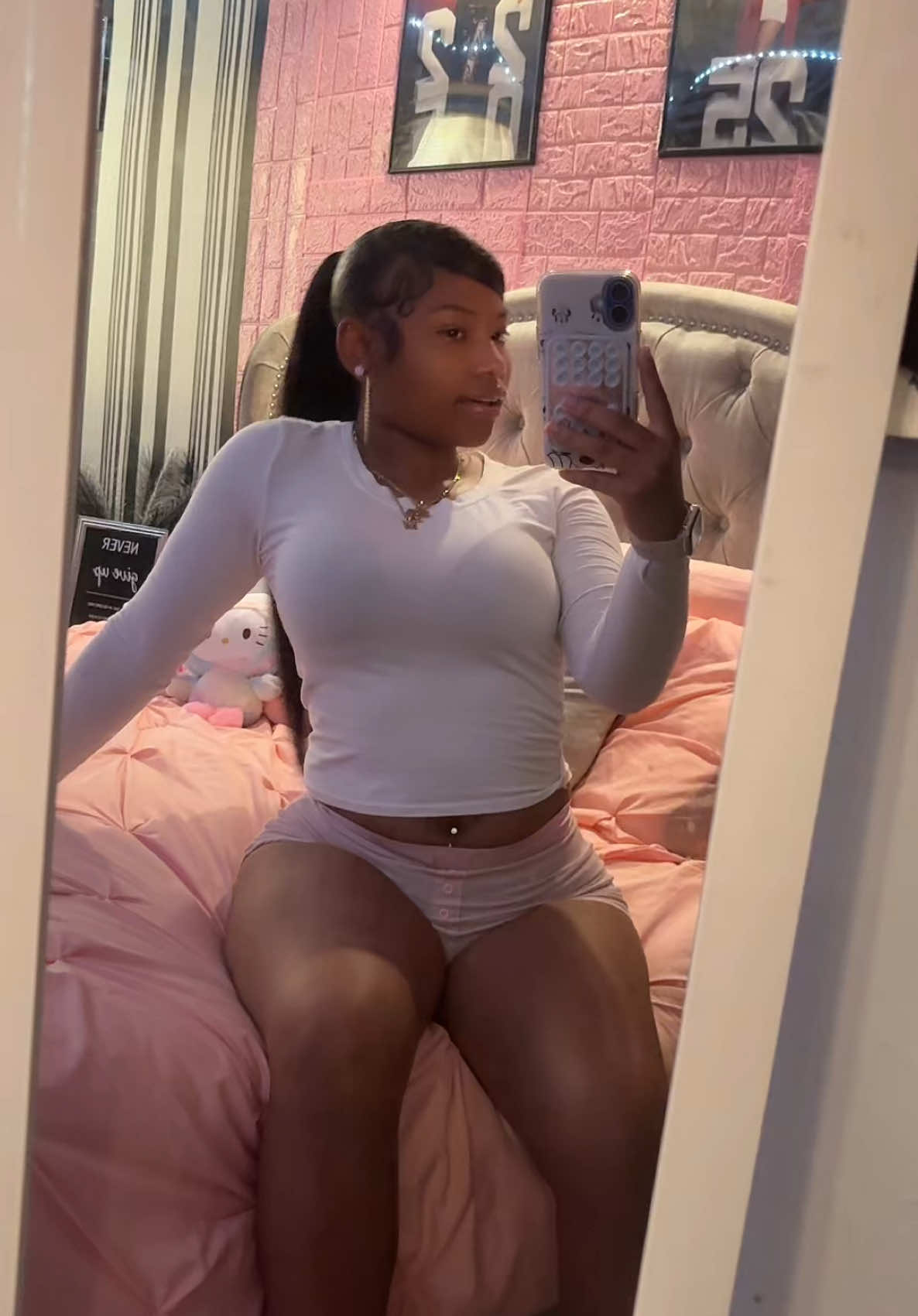 @ai