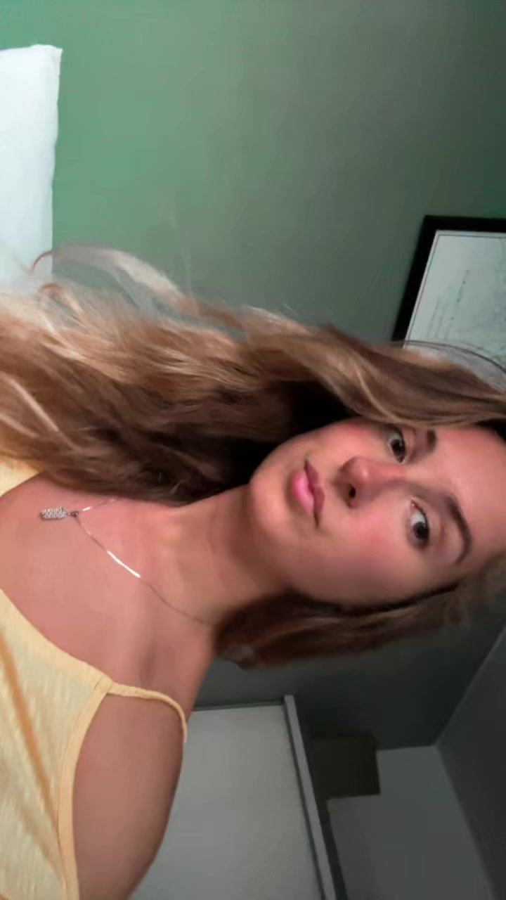 @ℳ𝒶𝓃