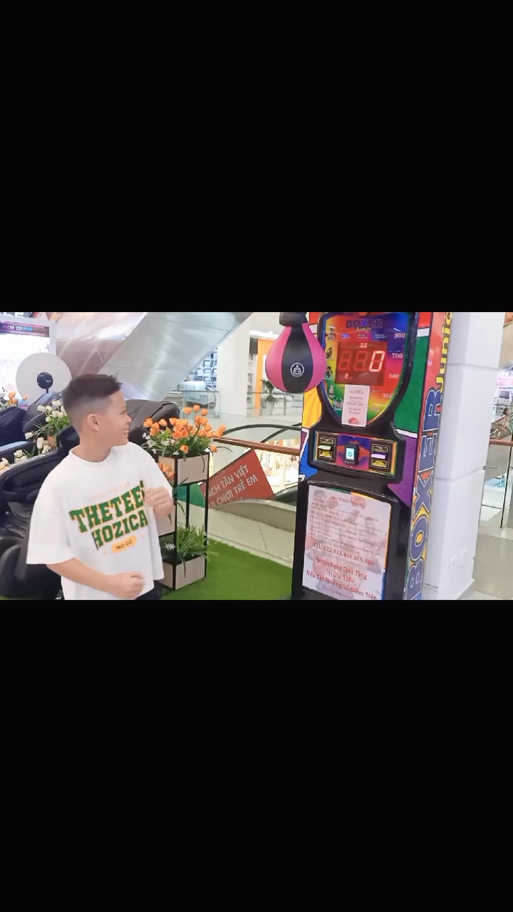 @Hiền Nguyễn