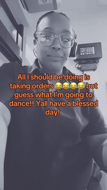 @Sharmayne